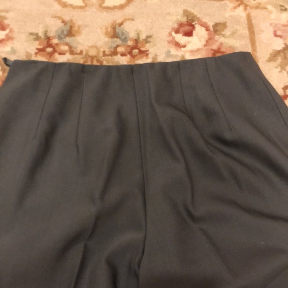 Beautiful Talbots suit - Picture 6 of 7